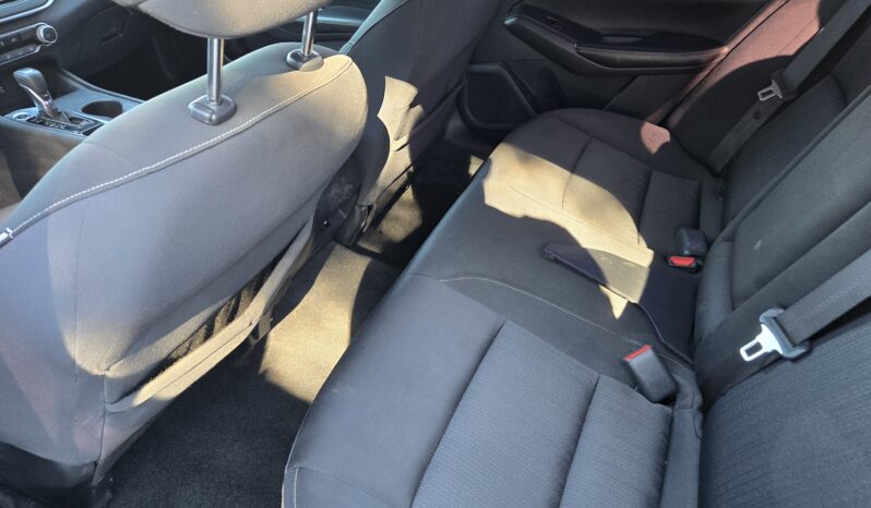 
								2020 NISSAN ALTIMA full									
