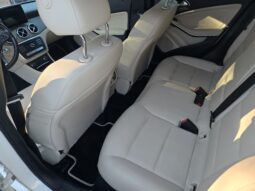 
										2018 MERCEDES GLA250 full									