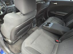 
										2015 DODGE CHARGER full									