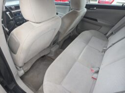 
										2010 CHEVY IMPALA full									